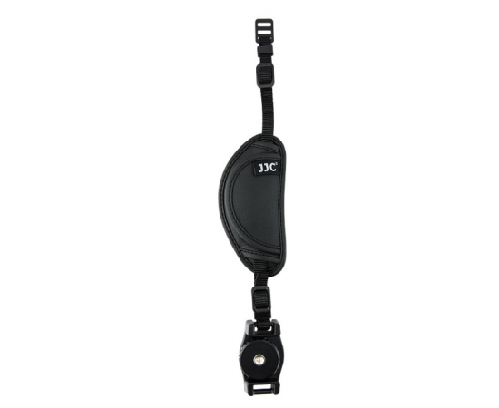 JJC Suporte de Pulso para Sony STP-GB1AM HS-A