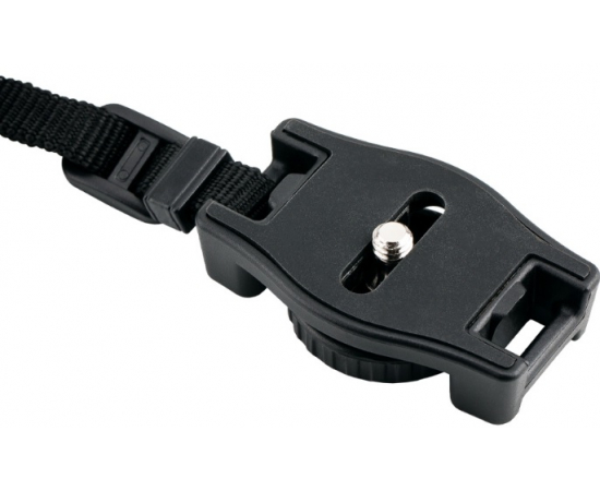 JJC Suporte de Pulso para Sony STP-GB1AM HS-A