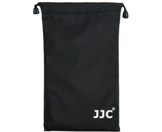 JJC Conjunto de Calibração de Cores e Autofoco ACA-01
