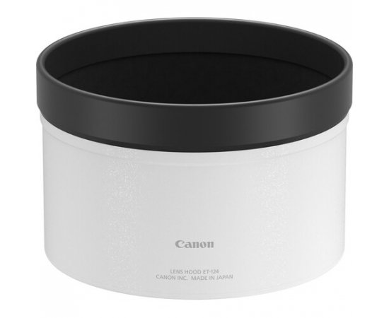 CANON RF 100-300mm f/2.8 L IS USM