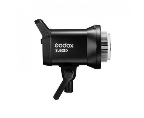GODOX Iluminador LED SL60IID