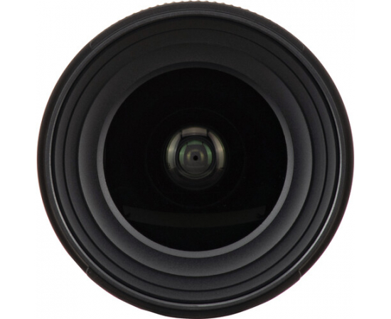 TAMRON 11-20mm f/2.8 Di III-A RXD Fujifilm X