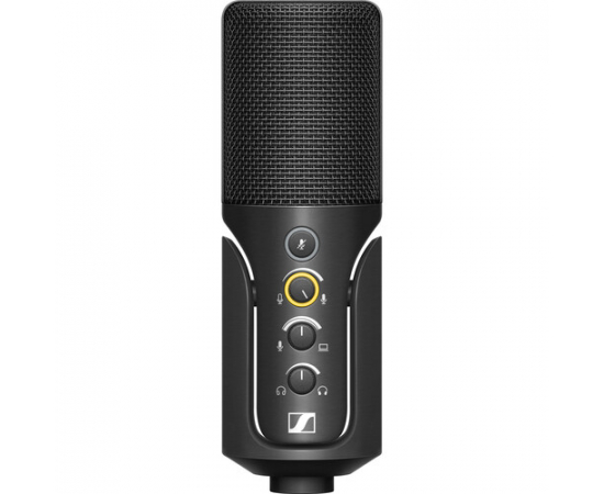 SENNHEISER Microfone Profile Streaming Set