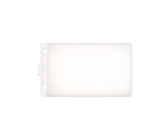 ZHIYUN Difusor de Silicone para FIVERAY M40