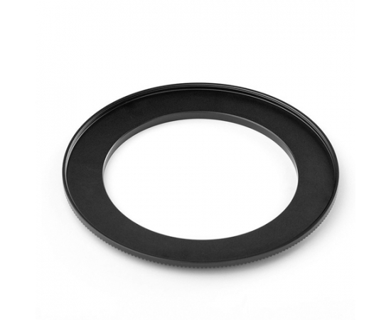 NISI Anel adaptador para Porta Filtro M100 - 62mm