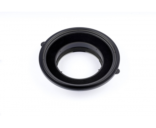 NISI Anel Adaptador para Porta Filtro M150 para Roscas filtro comuns (105mm, 95mm & 82mm)
