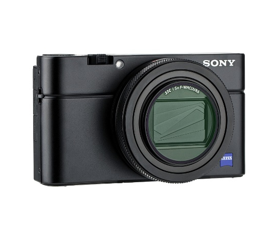 JJC Filtro L39 UV Ultra-Slim F-WMCUVR6 para Sony ZV-1 / RX100 V / VI / VII / Canon G7X / Mark I I /III / G5X Mark II