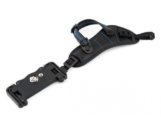 JJC Suporte de Pulso para SLR HS-PRO1M