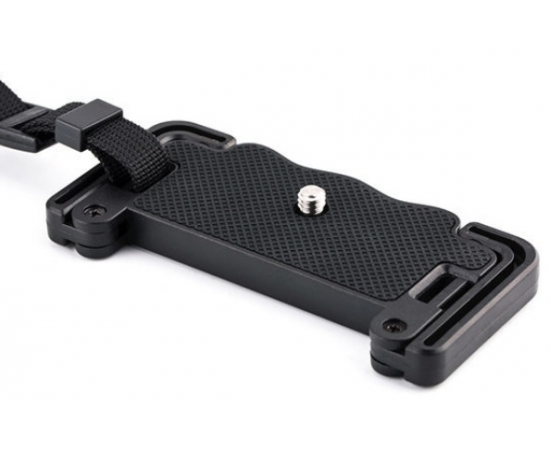 JJC Suporte de Pulso para SLR HS-PRO1M