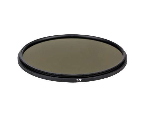 JJC Filtro ND1000 F-ND77 77mm
