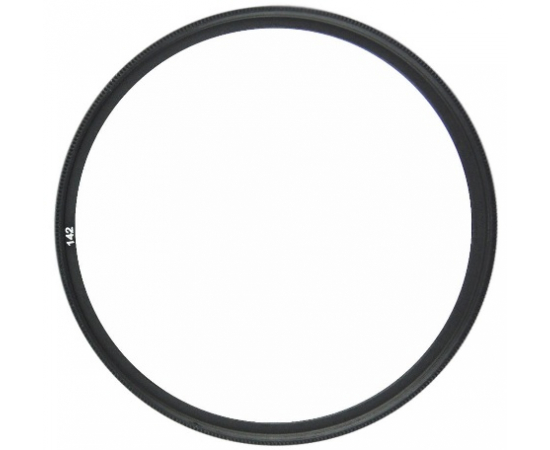 JJC Filtro MC UV Ultra-Slim 62mm - Preto