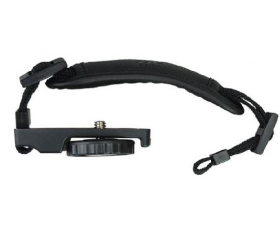 JJC Suporte de Pulso para SLR / System Cameras HS-M1