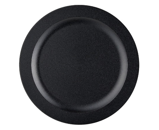 JJC Filtro L39 UV Ultra-Slim F-WMCUVR6 para Sony ZV-1 / RX100 V / VI / VII / Canon G7X / Mark I I /III / G5X Mark II
