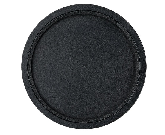 JJC Filtro L39 UV Ultra-Slim F-WMCUVR6 para Sony ZV-1 / RX100 V / VI / VII / Canon G7X / Mark I I /III / G5X Mark II