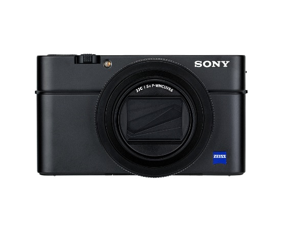 JJC Filtro L39 UV Ultra-Slim F-WMCUVR6 para Sony ZV-1 / RX100 V / VI / VII / Canon G7X / Mark I I /III / G5X Mark II