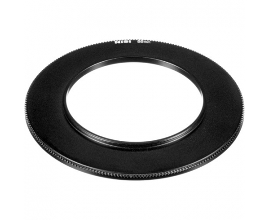 NISI Anel Adaptador Para Porta Filtro M100 - 55mm