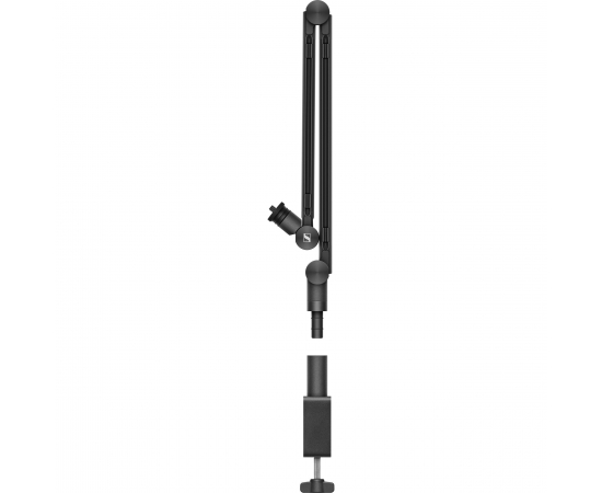 SENNHEISER Boom Arm  para Microfone