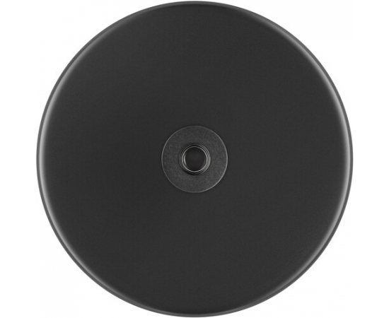 SENNHEISER Suporte de Mesa para Microfone