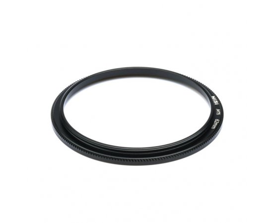 NISI Anel Adaptador para Porta Filtro M75 - 40.5mm