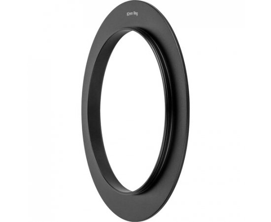 NISI Anel Adaptador para Porta Filtro M100 - 82mm