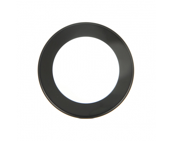 CARUBA Adaptador de Filtro Step Up/Down Ring 67 - 62mm