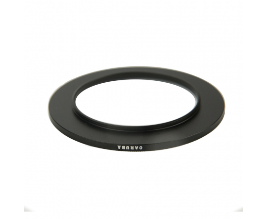 CARUBA Adaptador de Filtro Step Up/Down Ring 67 - 62mm