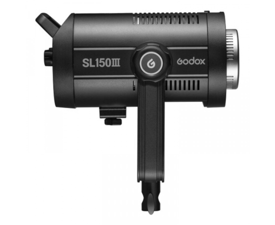GODOX Iluminador Led SL150III