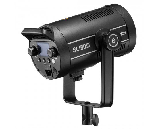 GODOX Iluminador Led SL150III