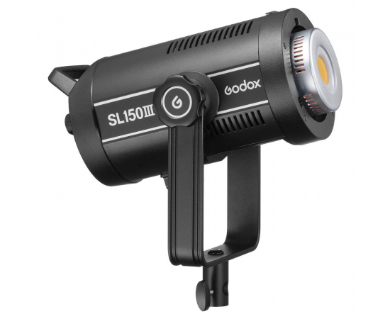 GODOX Iluminador Led SL150III