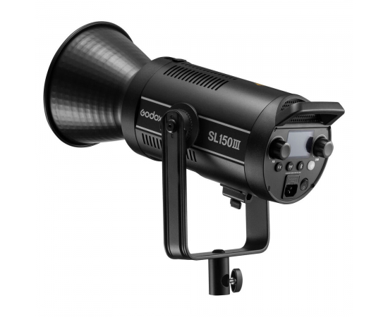 GODOX Iluminador Led SL150III