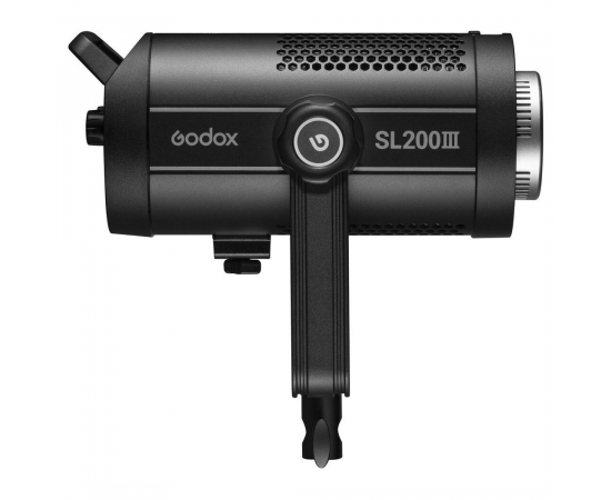 GODOX Iluminador Led SL200III