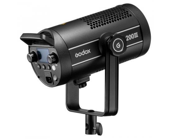 GODOX Iluminador Led SL200III