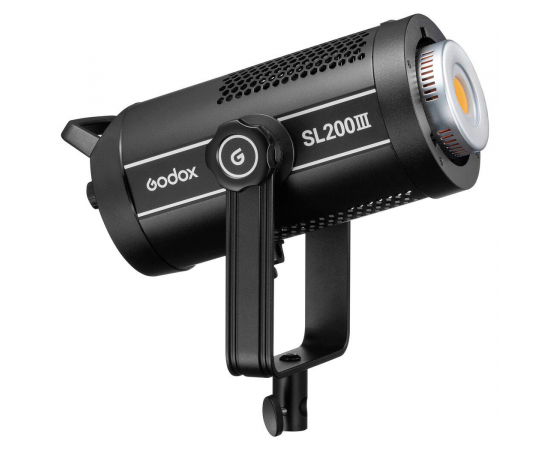 GODOX Iluminador Led SL200III