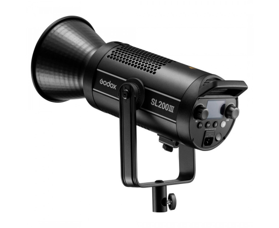 GODOX Iluminador Led SL200III