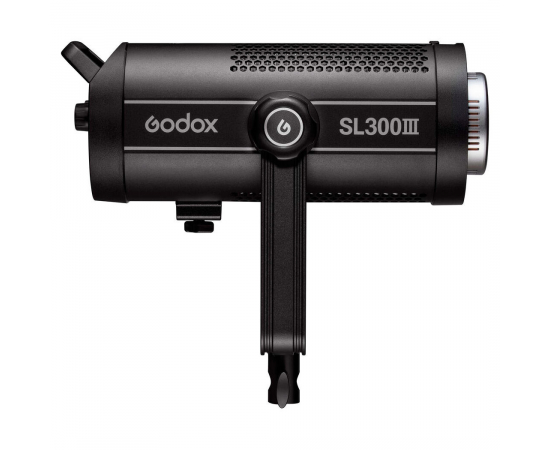 GODOX Iluminador Led SL300III