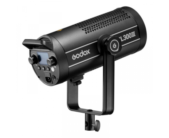 GODOX Iluminador Led SL300III