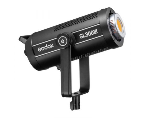 GODOX Iluminador Led SL300III