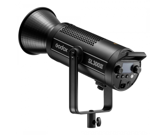 GODOX Iluminador Led SL300III