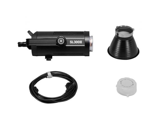 GODOX Iluminador Led SL300III