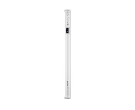 GODOX Iluminador Led Tubular KNOWLED TP2R