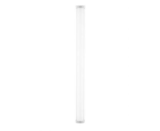 GODOX Iluminador Led Tubular TP2R KNOWLED Kit