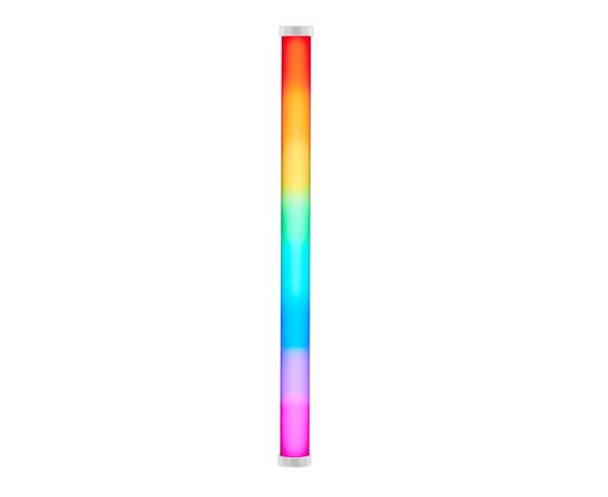 GODOX Iluminador Led Tubular TP2R KNOWLED Kit
