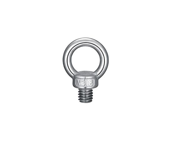 GODOX Iluminador Led Tubular TP2R KNOWLED Kit