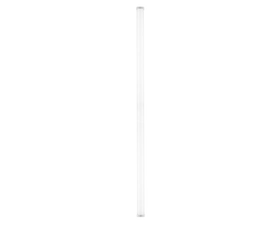 Godox Iluminador Led Tubular KNOWLED TP4R