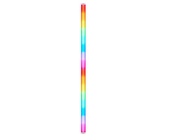 Godox Iluminador Led Tubular KNOWLED TP4R
