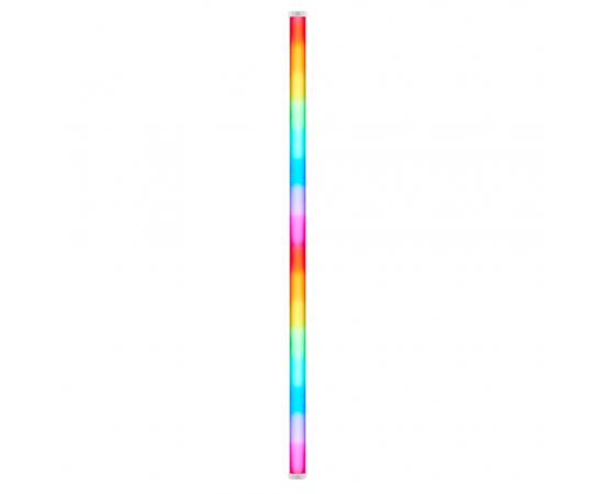 Godox Iluminador Led Tubular KNOWLED TP4R Kit