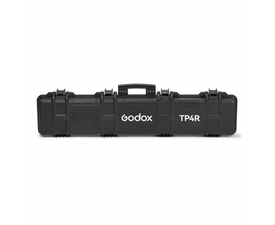 GODOX Bolsa de transporte CB77 para TP4R-K4