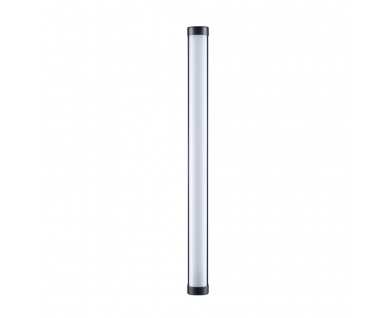 GODOX Luz Led WT60D Especial Mergulho