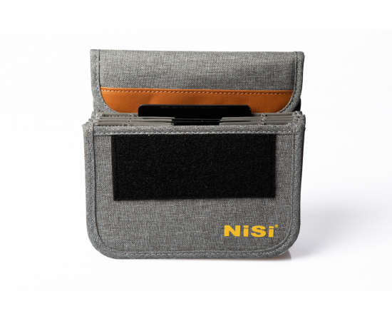 NISI Kit Advanced 100mm V7 ND