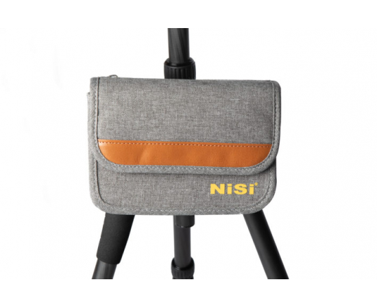 NISI Kit Advanced 100mm V7 ND
